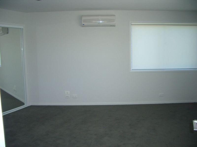 8/99 Ashby Street, Fairfield QLD 4103