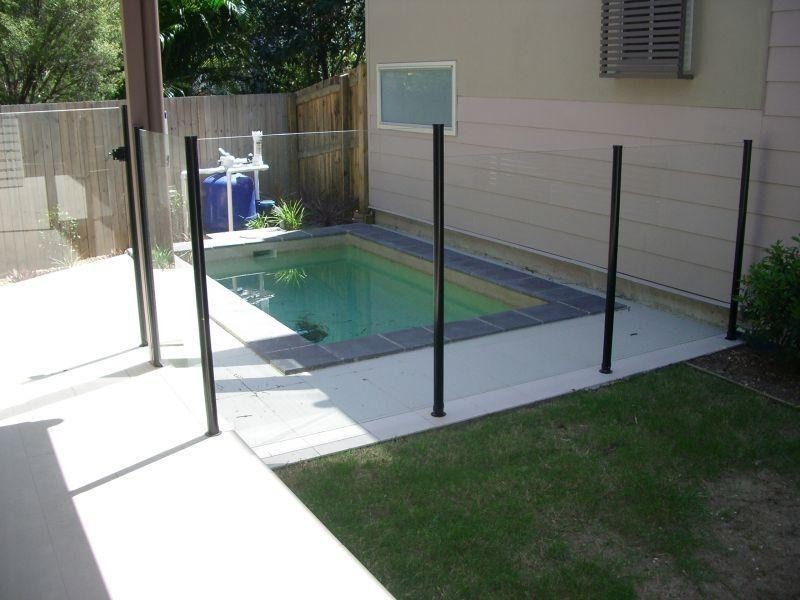 8/99 Ashby Street, Fairfield QLD 4103