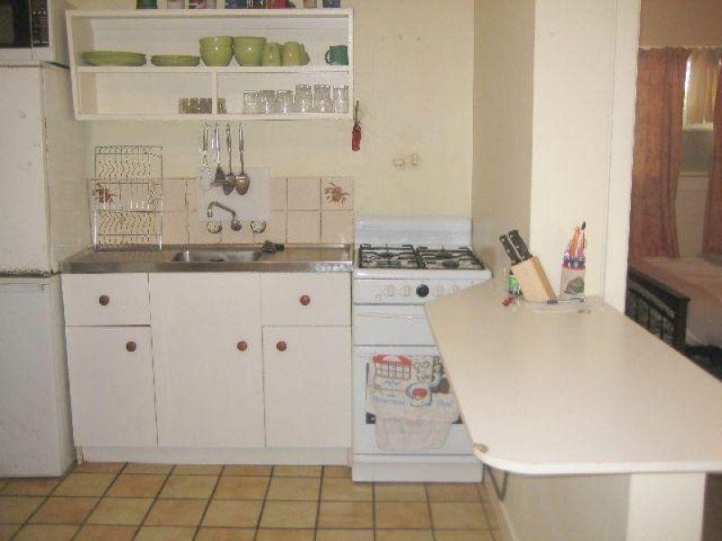 4/243 Old Cleveland Road, Coorparoo QLD 4151