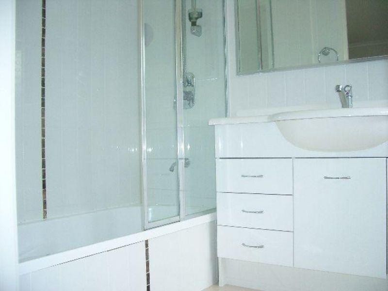 4/47 Terrace Street, New Farm QLD 4005