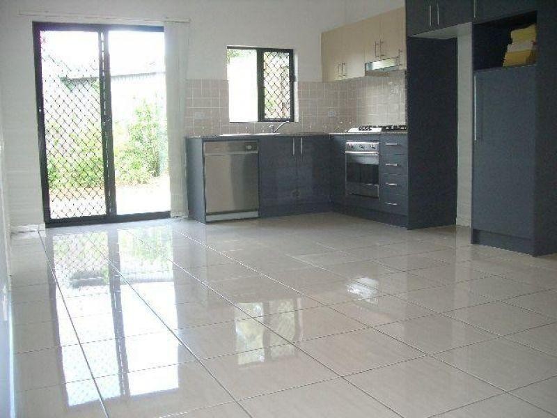 4/47 Terrace Street, New Farm QLD 4005