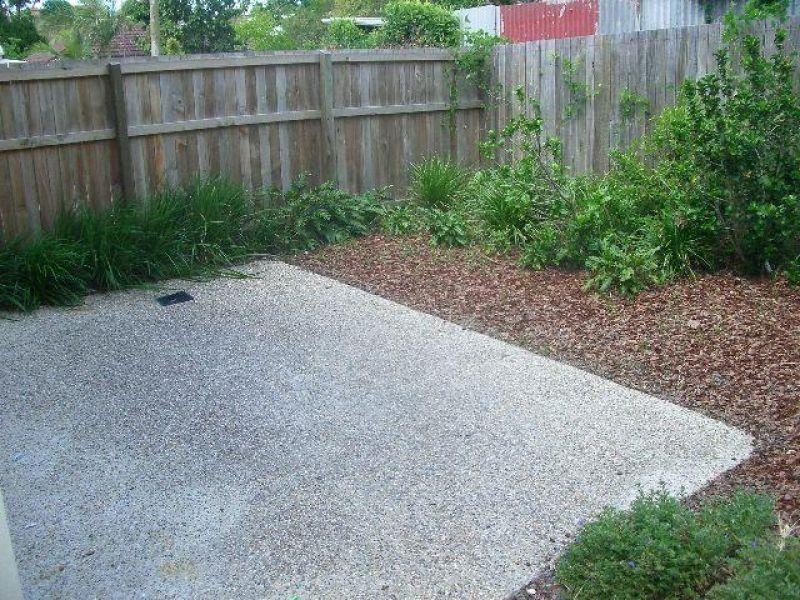 4/47 Terrace Street, New Farm QLD 4005