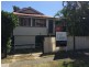 25 Mansfield Street, Coorparoo QLD 4151