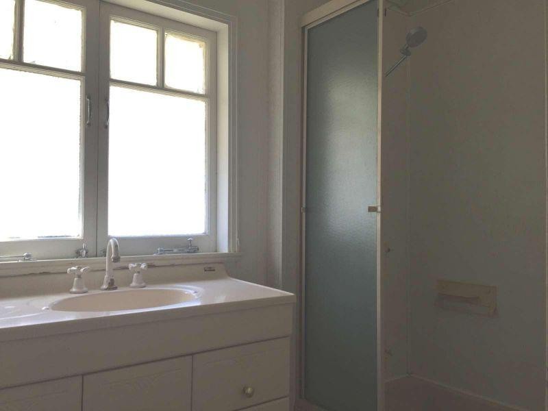 25 Mansfield Street, Coorparoo QLD 4151