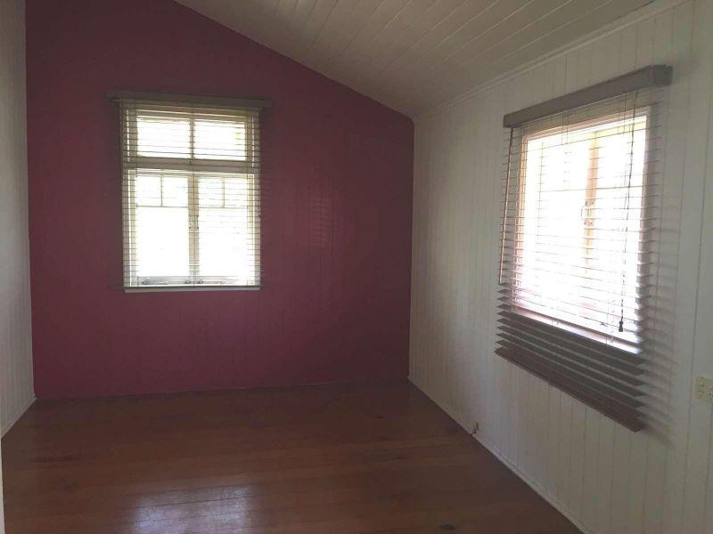 25 Mansfield Street, Coorparoo QLD 4151