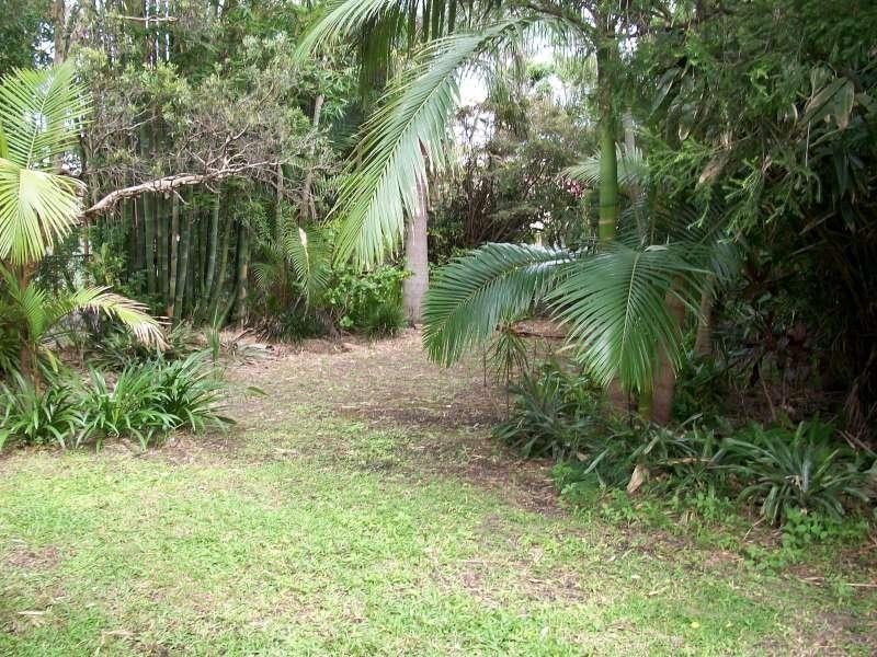 25 Mansfield Street, Coorparoo QLD 4151