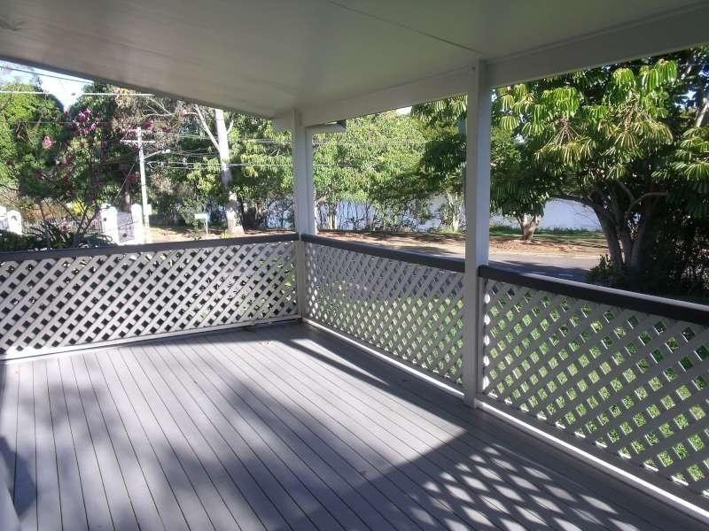 49 Anita Street, Yeronga QLD 4104