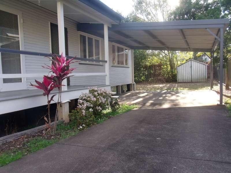 49 Anita Street, Yeronga QLD 4104