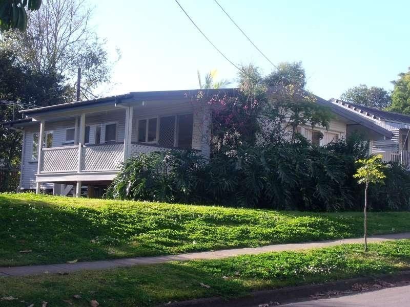 49 Anita Street, Yeronga QLD 4104