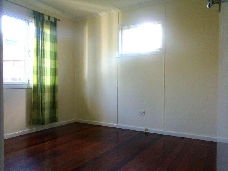 49 Anita Street, Yeronga QLD 4104