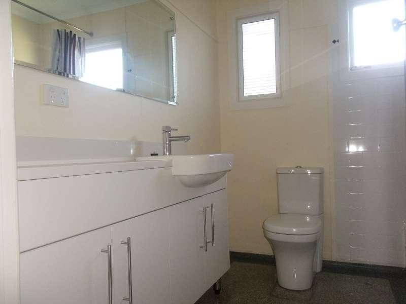 49 Anita Street, Yeronga QLD 4104