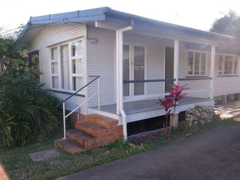 49 Anita Street, Yeronga QLD 4104