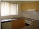 8/69 Shakespeare Street, Coorparoo QLD 4151