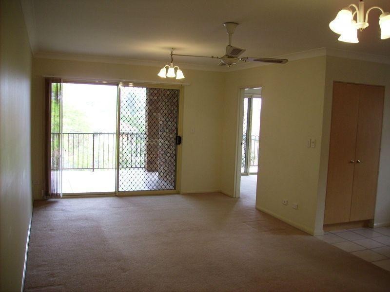 8/69 Shakespeare Street, Coorparoo QLD 4151