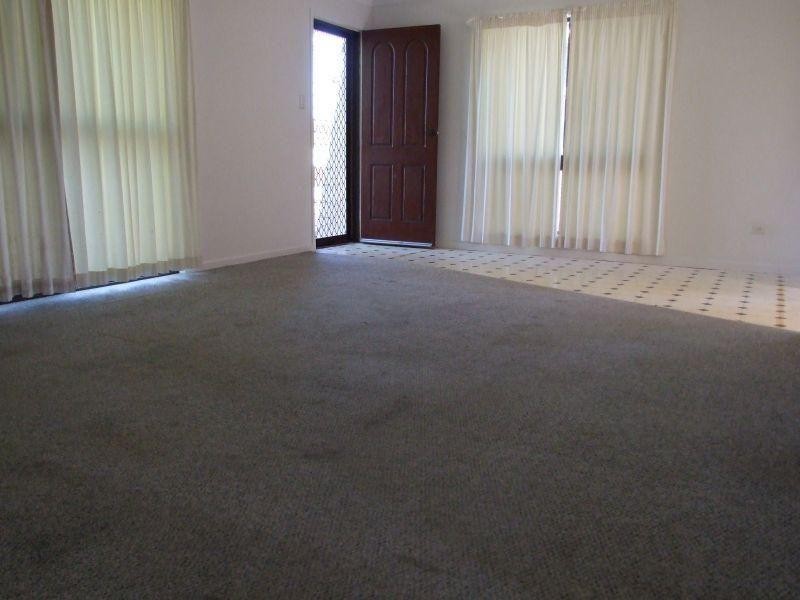 34 Camaro Street, Runcorn QLD 4113