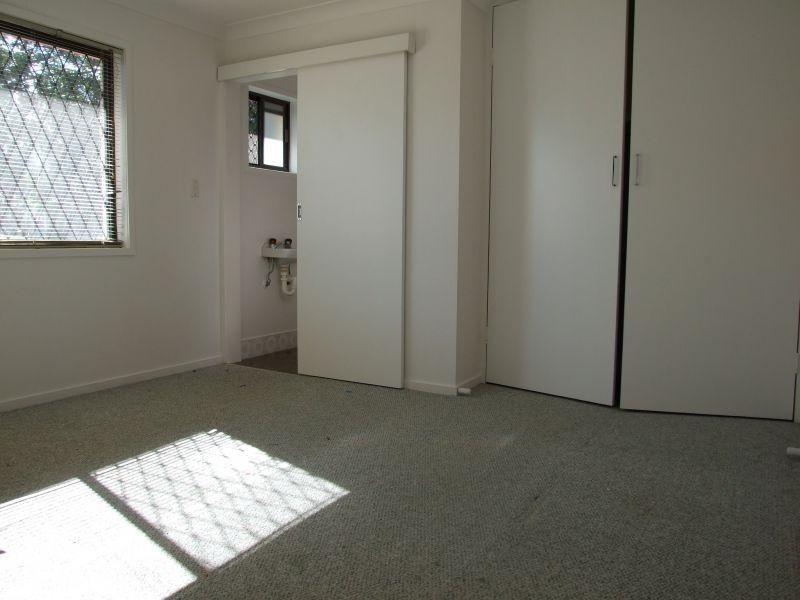 34 Camaro Street, Runcorn QLD 4113