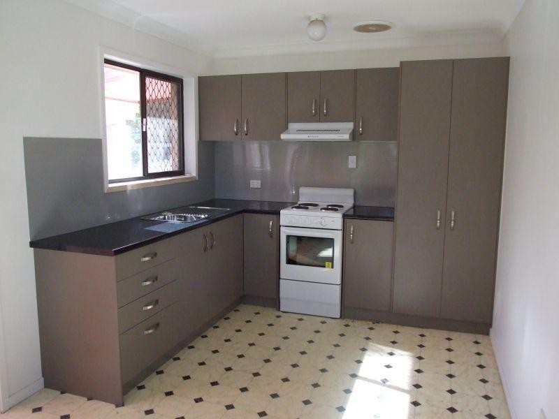 34 Camaro Street, Runcorn QLD 4113