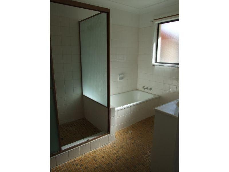 34 Camaro Street, Runcorn QLD 4113