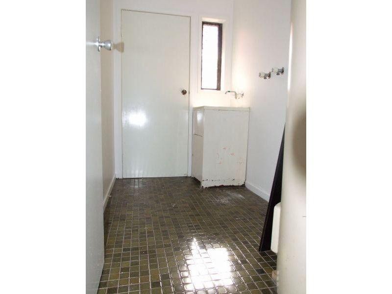 34 Camaro Street, Runcorn QLD 4113