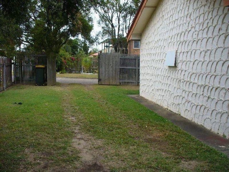 34 Camaro Street, Runcorn QLD 4113