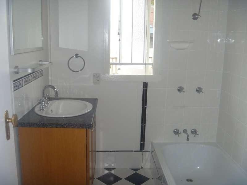 60 Sandy Camp Road, Wynnum QLD 4178