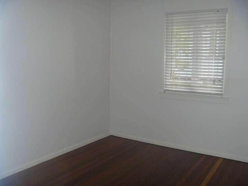 60 Sandy Camp Road, Wynnum QLD 4178