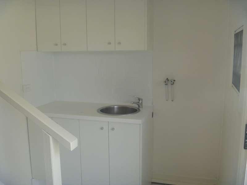 60 Sandy Camp Road, Wynnum QLD 4178