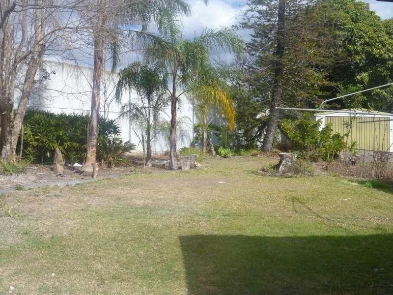 60 Sandy Camp Road, Wynnum QLD 4178