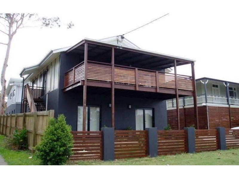 1/20 Piers Street, Moorooka QLD 4105