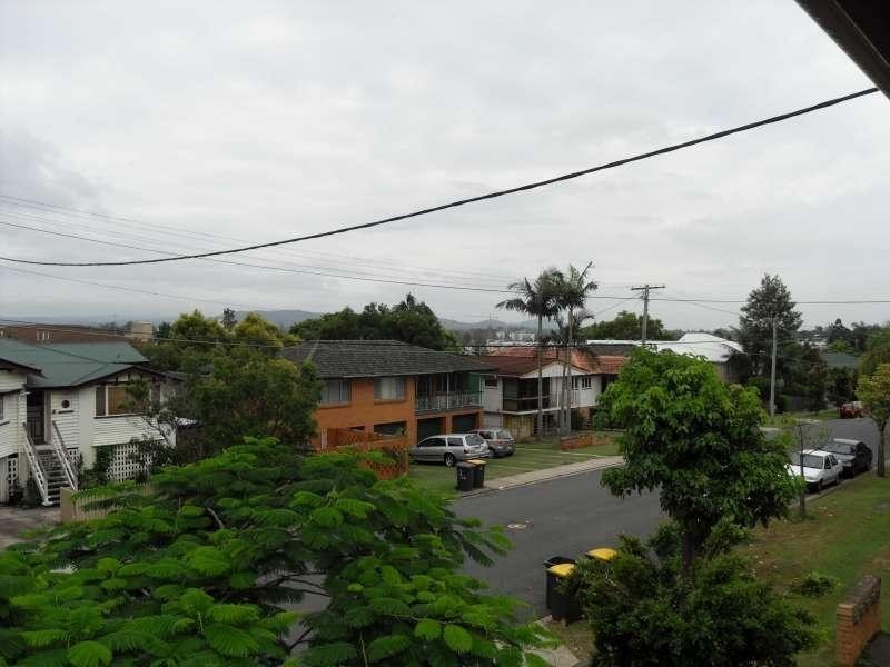 1/20 Piers Street, Moorooka QLD 4105