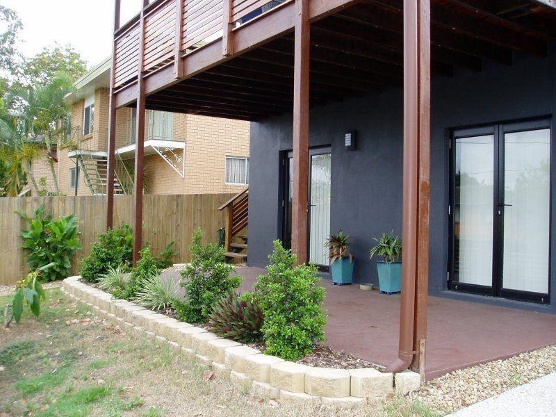 1/20 Piers Street, Moorooka QLD 4105