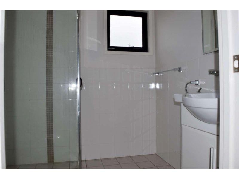 1/20 Piers Street, Moorooka QLD 4105