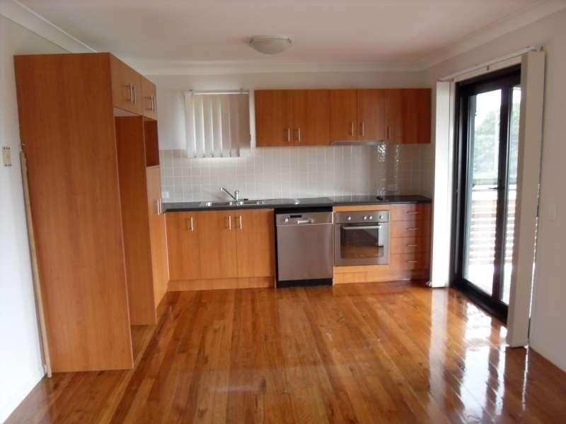 1/20 Piers Street, Moorooka QLD 4105