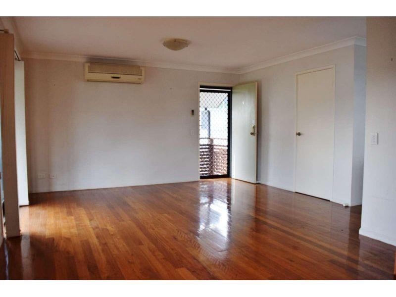 1/20 Piers Street, Moorooka QLD 4105