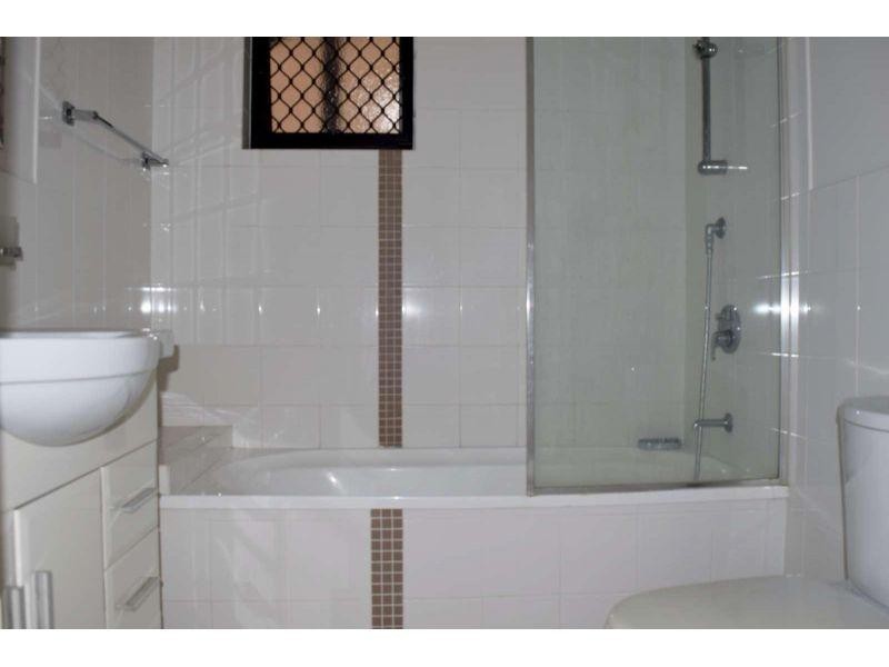 1/20 Piers Street, Moorooka QLD 4105