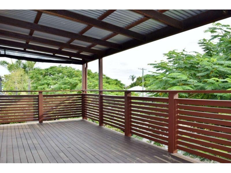 1/20 Piers Street, Moorooka QLD 4105