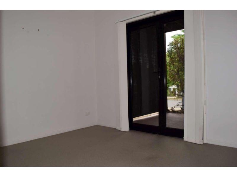 1/20 Piers Street, Moorooka QLD 4105