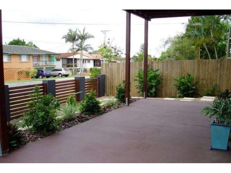 1/20 Piers Street, Moorooka QLD 4105