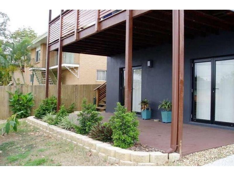 1/20 Piers Street, Moorooka QLD 4105