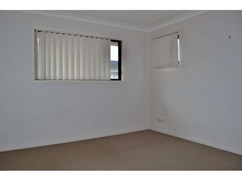 1/20 Piers Street, Moorooka QLD 4105