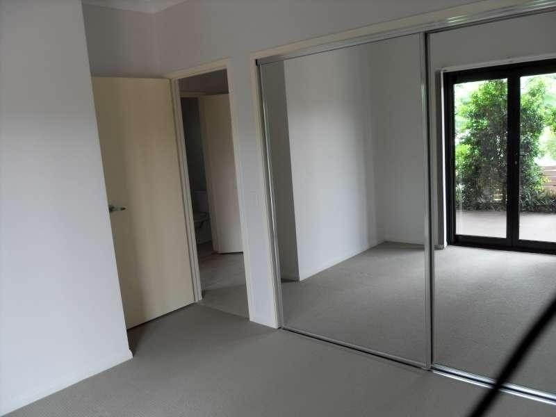 1/20 Piers Street, Moorooka QLD 4105