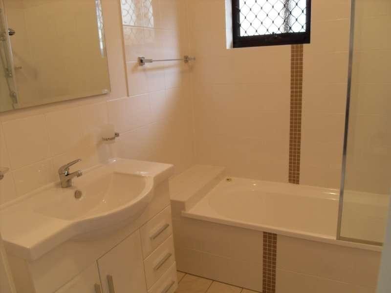 1/20 Piers Street, Moorooka QLD 4105