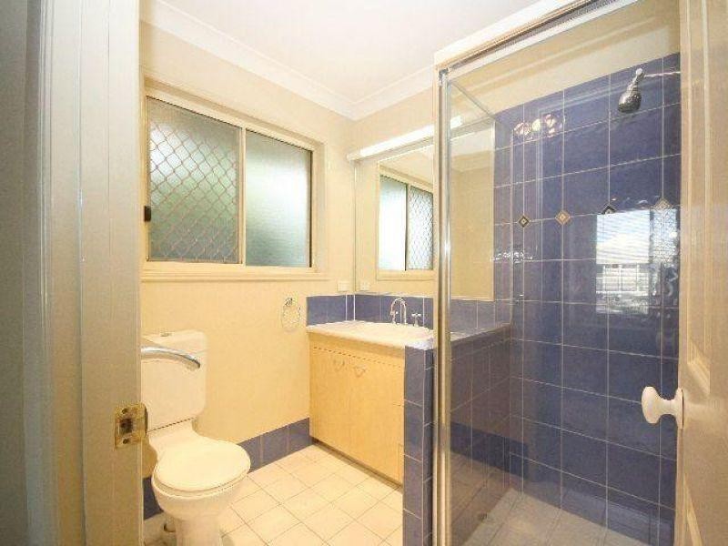 41 Hill Crescent, Carina Heights QLD 4152