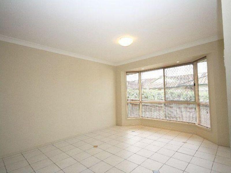 41 Hill Crescent, Carina Heights QLD 4152