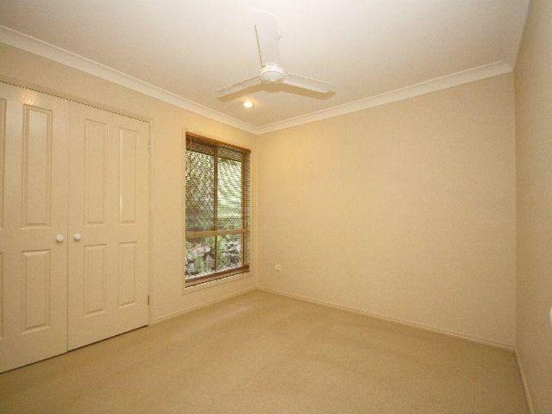 41 Hill Crescent, Carina Heights QLD 4152