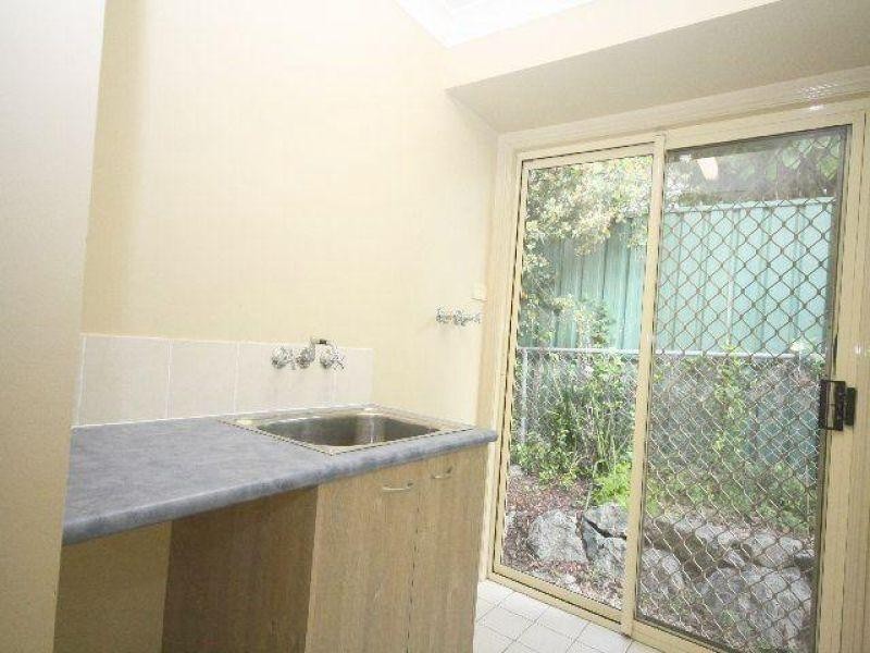 41 Hill Crescent, Carina Heights QLD 4152