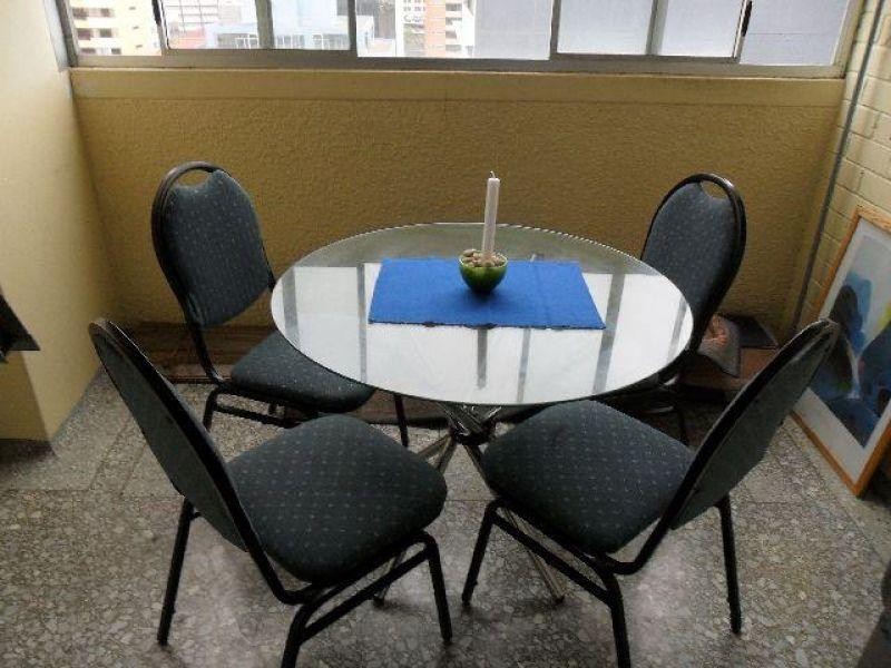 7C/119 Leichhardt Street, Spring Hill QLD 4000