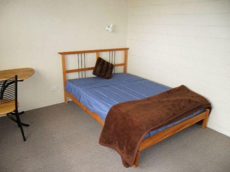 7C/119 Leichhardt Street, Spring Hill QLD 4000