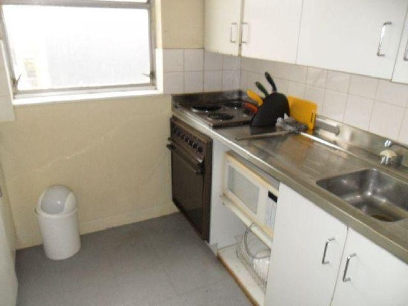 7C/119 Leichhardt Street, Spring Hill QLD 4000