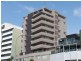 7C/119 Leichhardt Street, Spring Hill QLD 4000